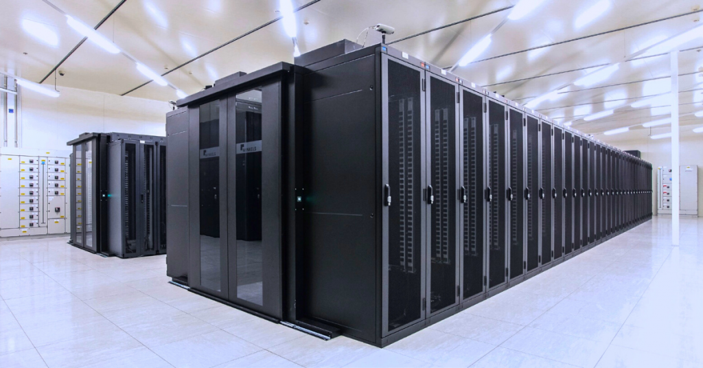 Colocation
