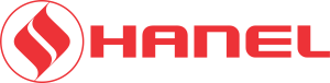 HNE