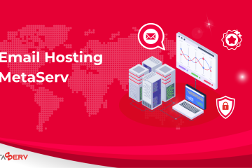 Mail hosting