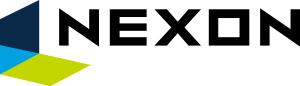 Nexon_Logo.svg