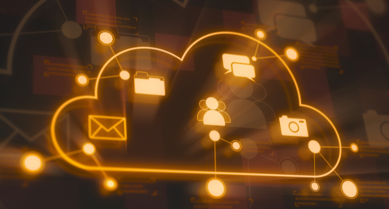metaserv-cloud-vps