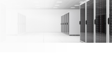 VPS MetaServ cover