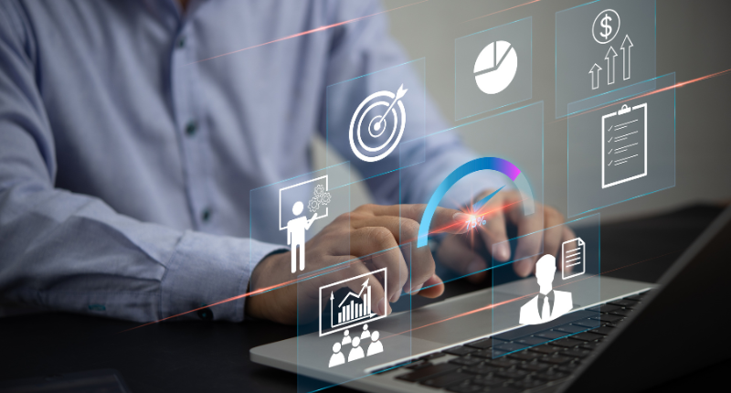 metaserv-business-management