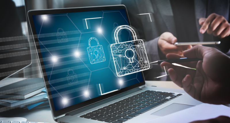 metaserv-cloud-security