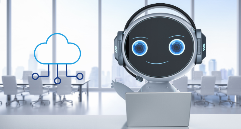 metaserv-cloud-service