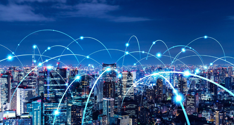 metaserv-connectivity