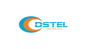 dstel