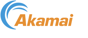 akamai
