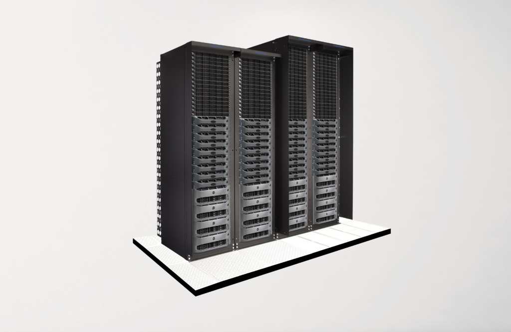 rack system