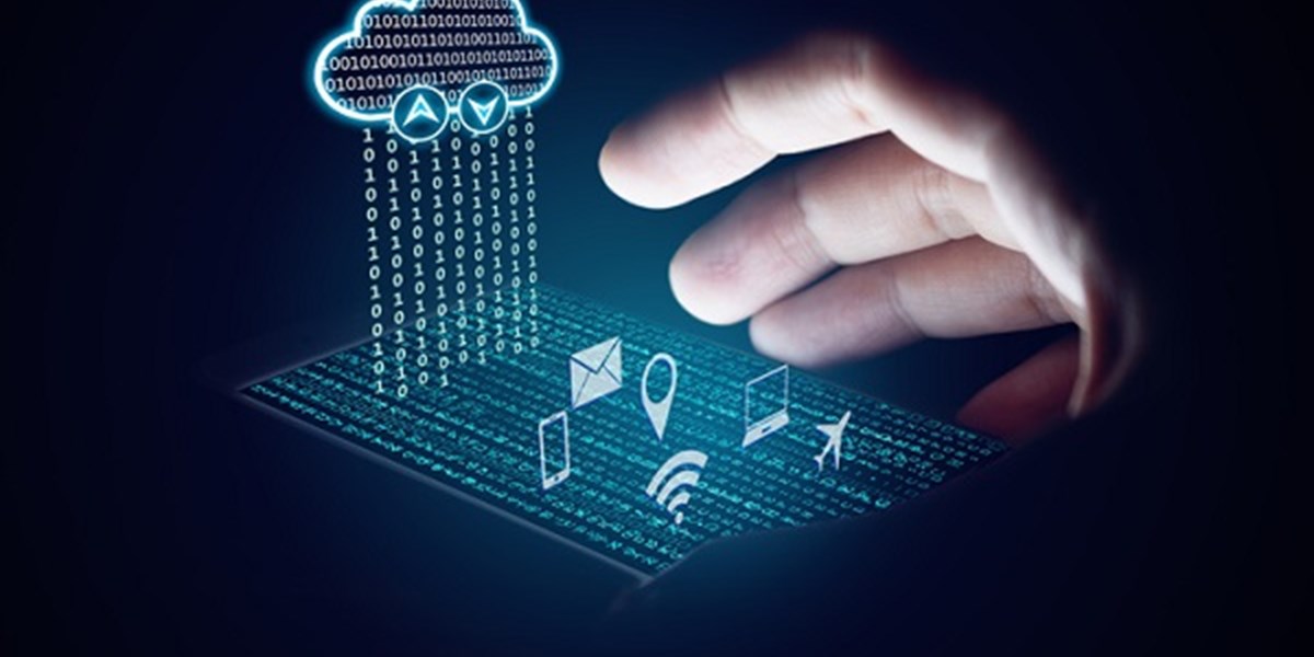 shadow-it-cyber-istock-649191180-watwhunfoto