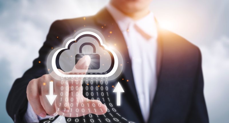 Akamai Connected Cloud MetaServ