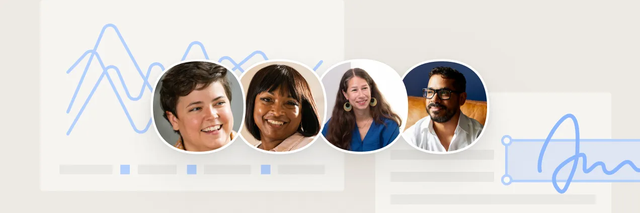Dropbox MetaServ team