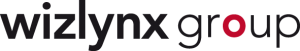 WLX_Standard