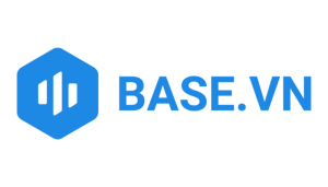 base