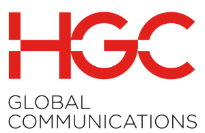 hgc
